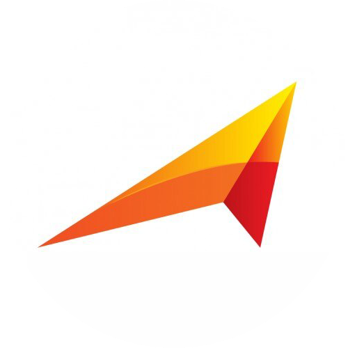 Company logo Global Freight Solutions FZC