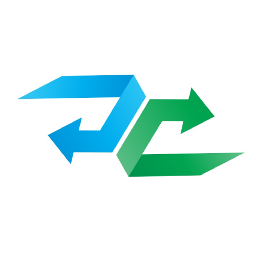 Company logo EuroFreight Logistics B.V.