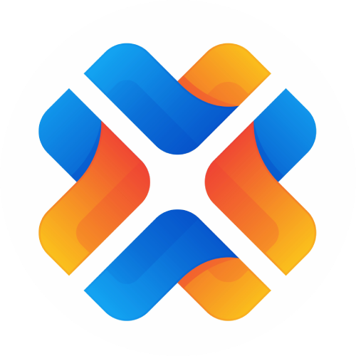 Company logo Saint John the Baptist Hospital