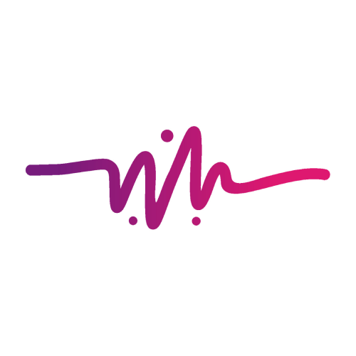 Company logo Pulse Creative