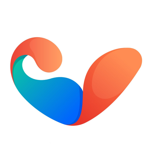 Company logo Pulso Vital