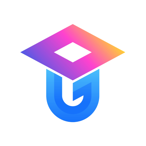 Company logo Southern Coast University