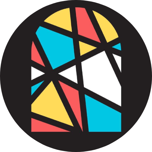 Company logo Stained Glass Suites