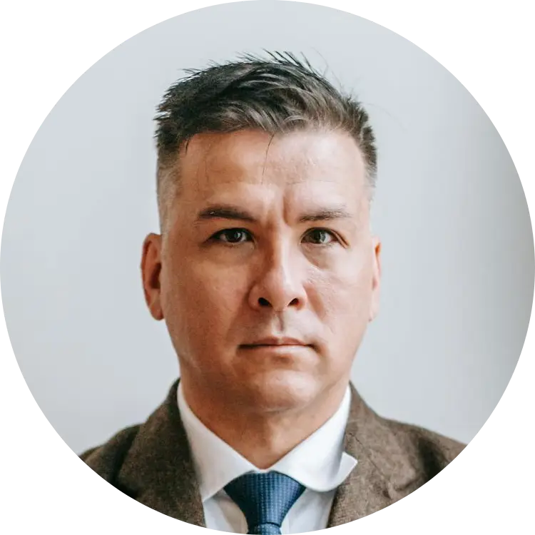 Avatar of user Jason Miller