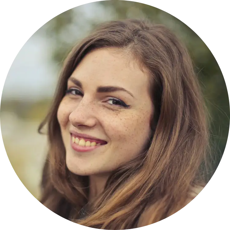 Avatar of user Eszter Kiss