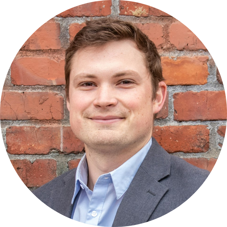 Avatar of user Luka Scholten