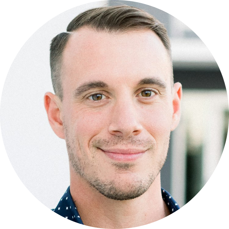 Avatar of user Kamil Sokołowski